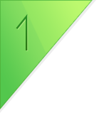 ddos服务器攻击手段