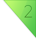 找资源网站压力测试