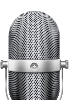 自动攻击网站工具下载